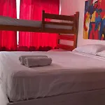 Apartamento Bocagrande Cartagena Cerca Al Mar